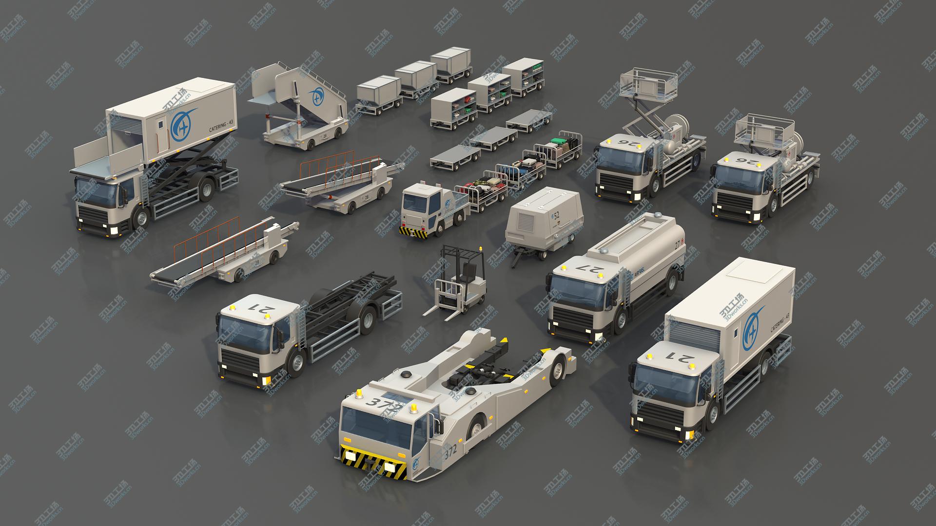 images/goods_img/2021040234/3D Airport Vehicles/2.jpg
